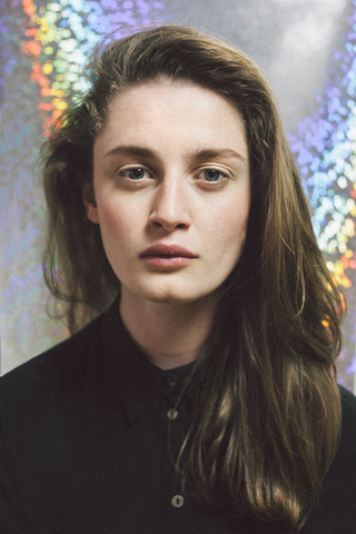 Judith Faßbender